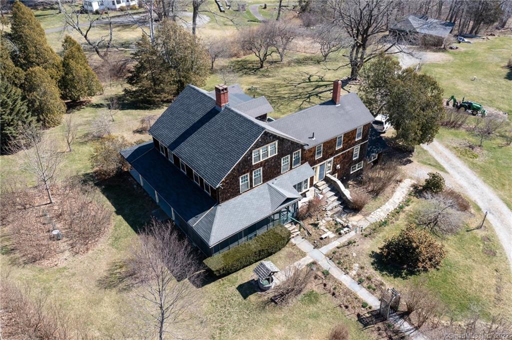 828 Bolton Rd, Vernon, CT 06066 MLS 170493672 Coldwell Banker