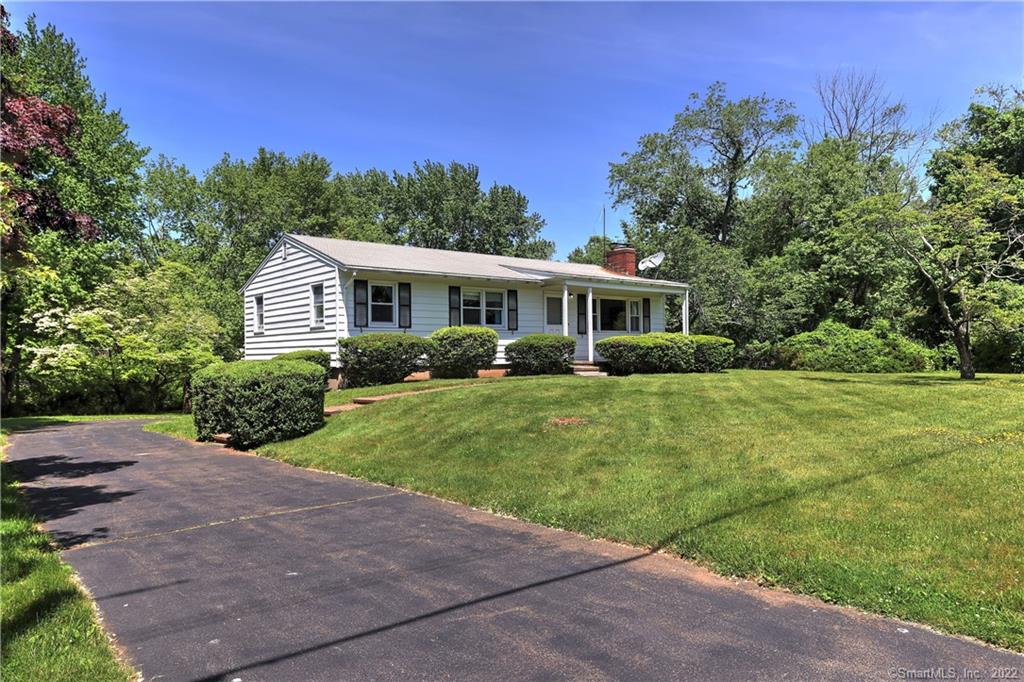 131 Goebel Rd, Hamden, CT 06514 MLS 170494204 Coldwell Banker