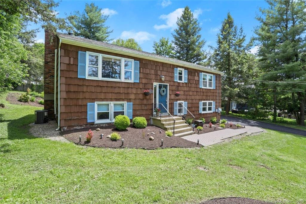 31 Payne Rd, Bethel, CT 06801 MLS 170494258 Coldwell Banker