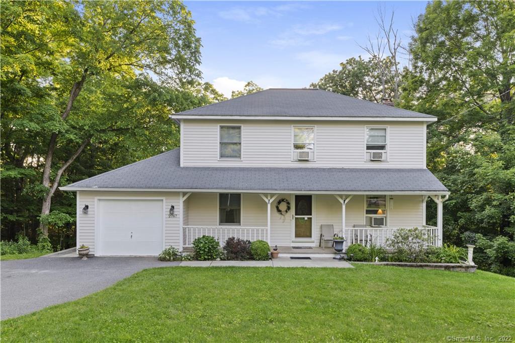 2767 Torringford W St, Torrington, CT 06790 MLS 170494804 Coldwell Banker