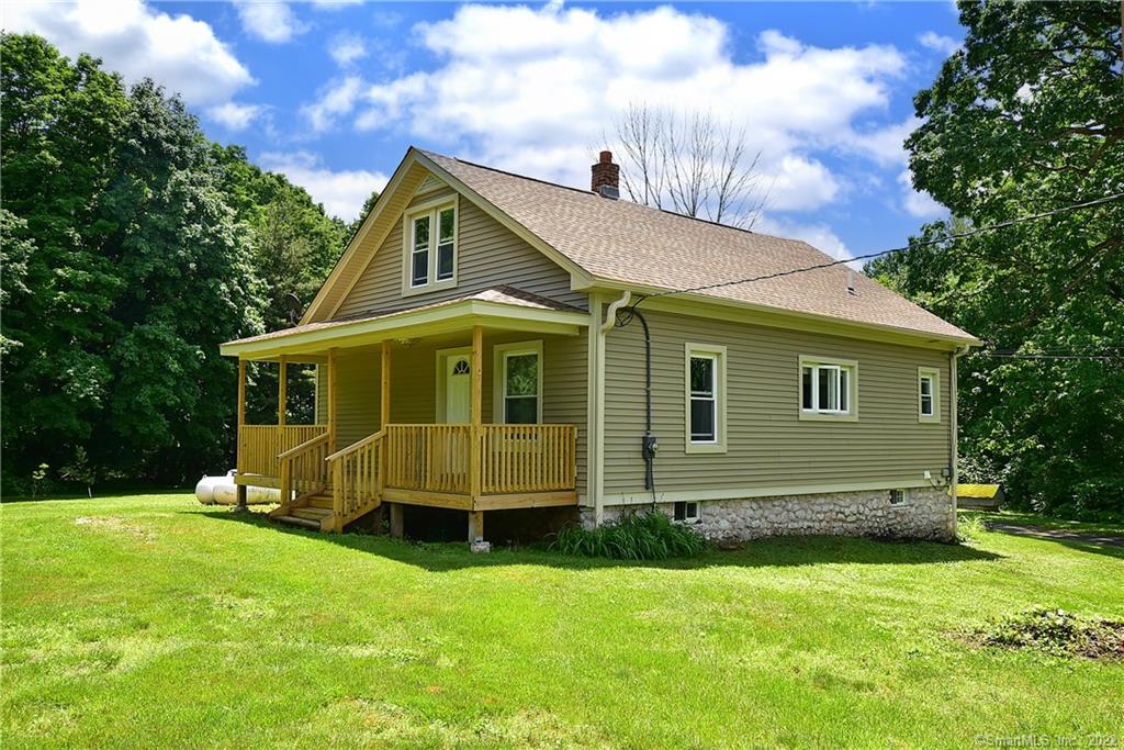 62 Mechanic St, Bristol, CT 06010 MLS 170495305 Coldwell Banker