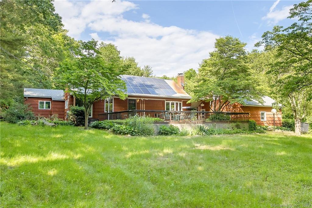 178 Great Pond Rd, Simsbury, CT 06070 MLS 170496104 Coldwell Banker