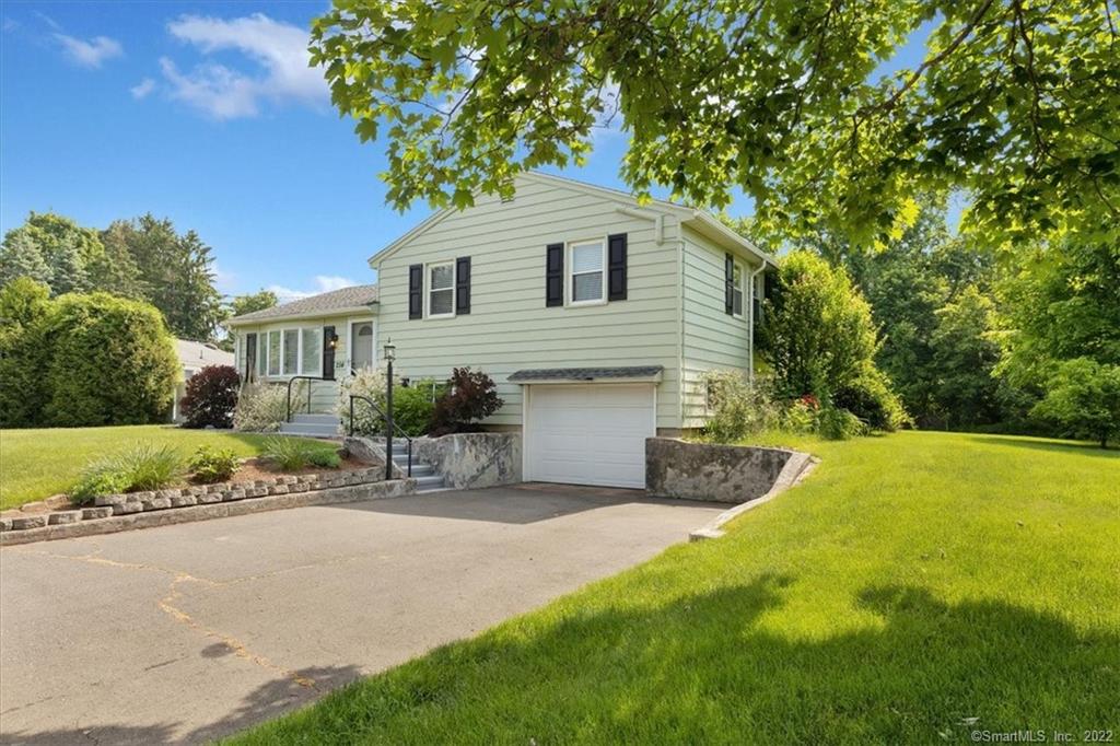254 Graham Rd, South Windsor, CT 06074 MLS 170496192 Coldwell Banker