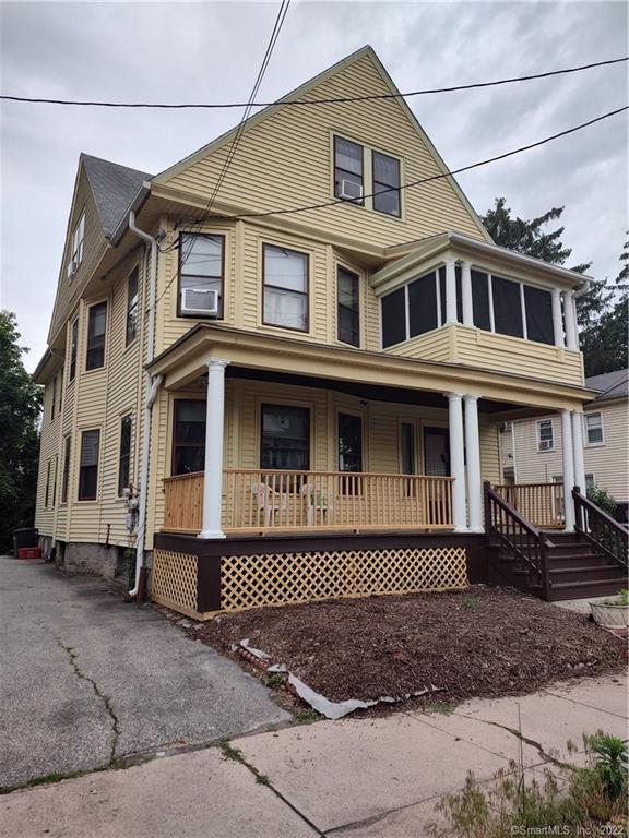 168 Minerva St, Derby, CT 06418 MLS 170496207 Coldwell Banker