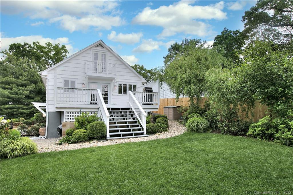 68 Grove Point Rd, Westport, CT 06880 MLS 170496255 Coldwell Banker