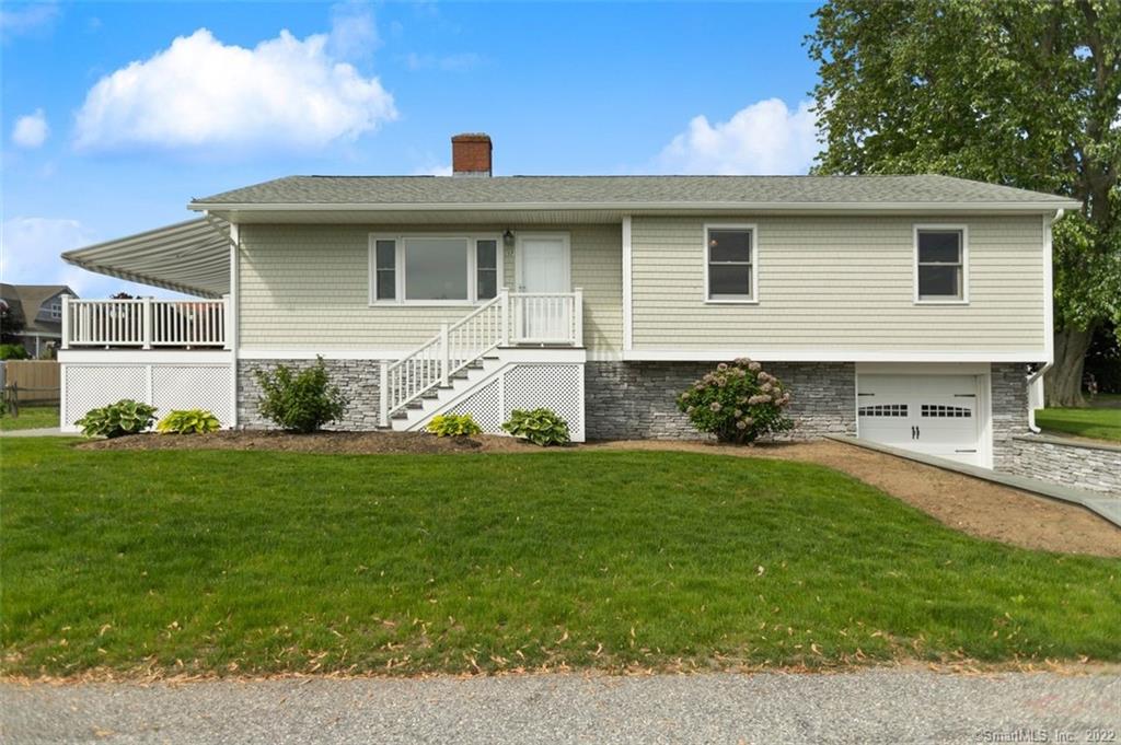 17 Pratt Rd, Old Saybrook, CT 06475 MLS 170496666 Coldwell Banker