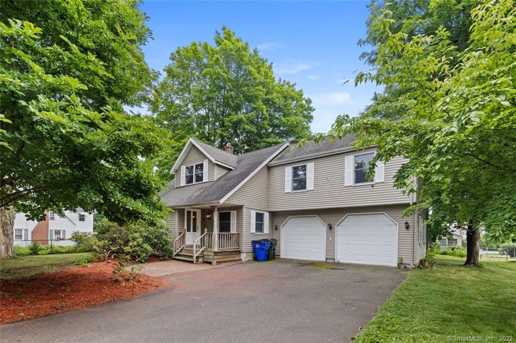 826 Wells Rd, Wethersfield, CT 06109 MLS 170496832 Coldwell Banker