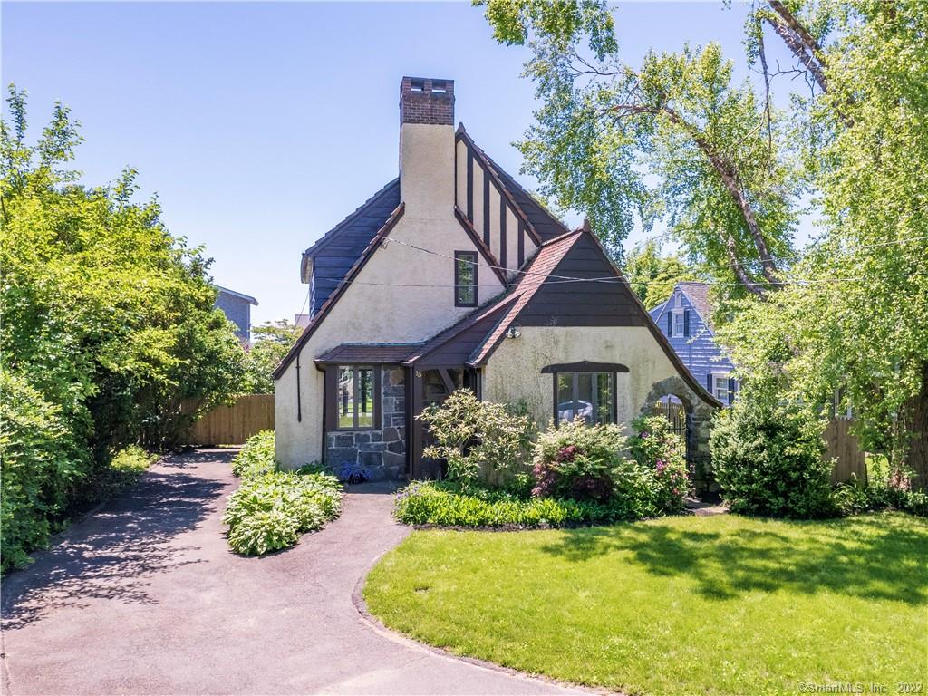 15 Shorefront Park, Norwalk, CT 06854 MLS 170497364 Coldwell Banker