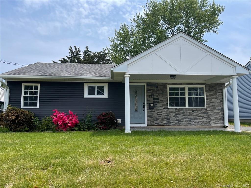 189 Merwin Ave, Milford, CT 06460 MLS 170497634 Coldwell Banker