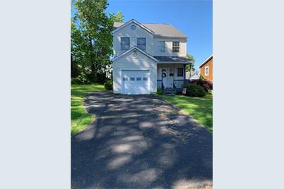 49 Norwood Avenue, Milford, CT 06460 - Photo 1