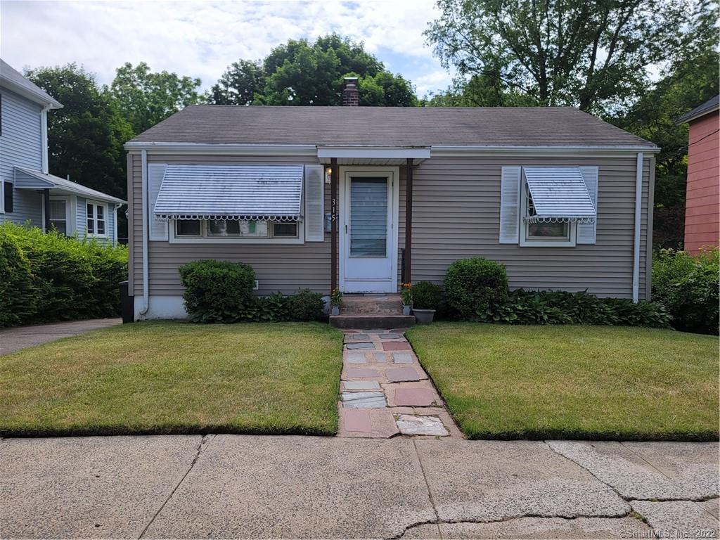 315 Summit St, New Haven, CT 06513 MLS 170497803 Coldwell Banker