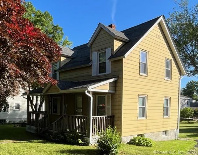 77 Crestwood Rd, Fairfield, CT 06824 MLS 170497913 Coldwell Banker