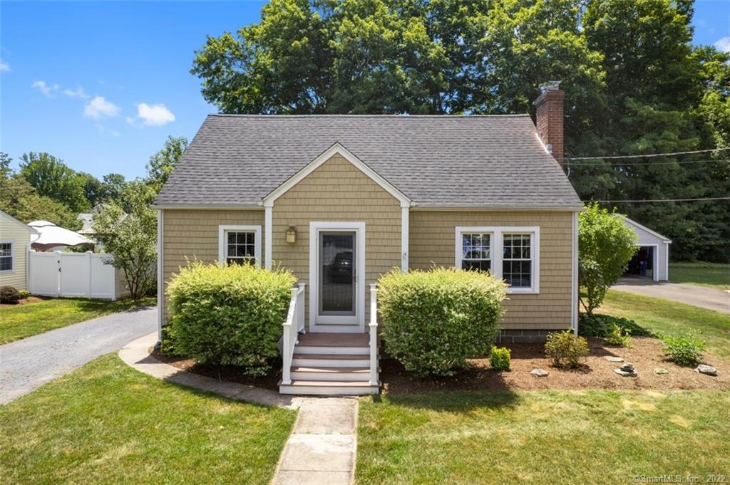 30 Sherwood Terrace, Old Saybrook, CT 06475 MLS 170497944 Coldwell