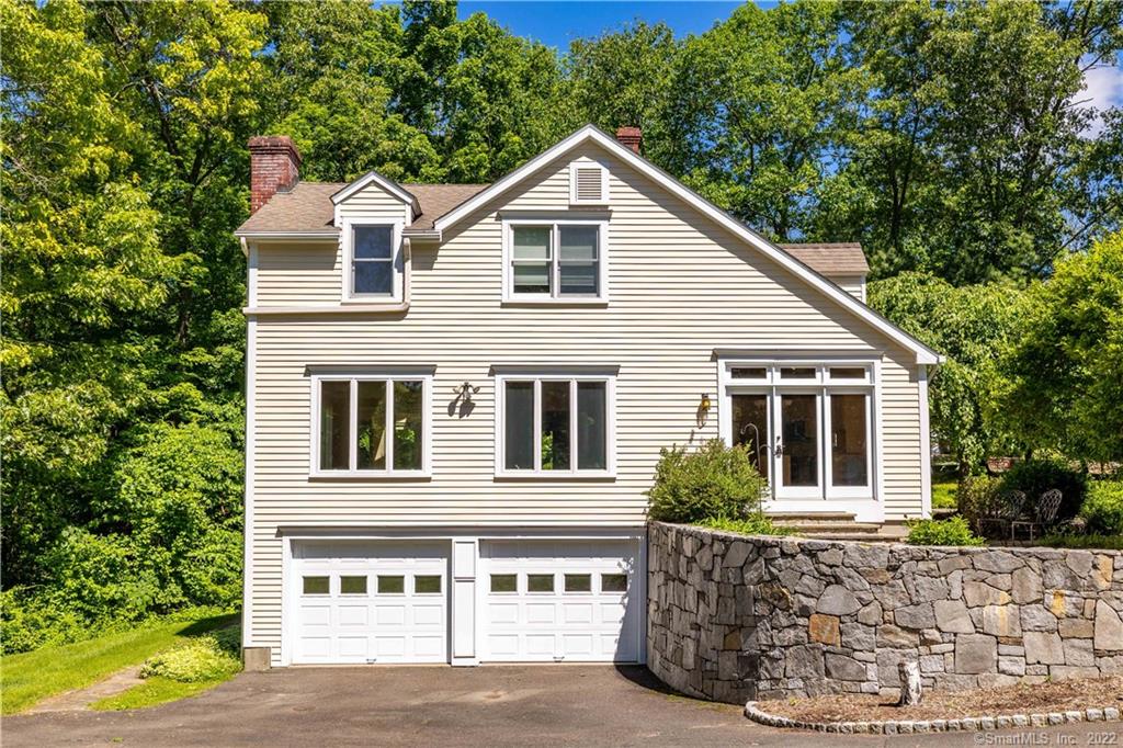 159 Limestone Rd, Ridgefield, CT 06877 MLS 170498021 Coldwell Banker