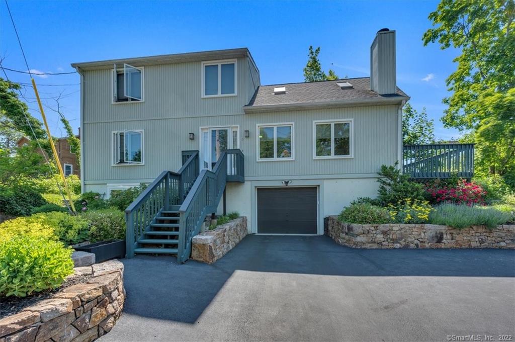 5 Cliff St, East Haven, CT 06512 MLS 170498045 Coldwell Banker