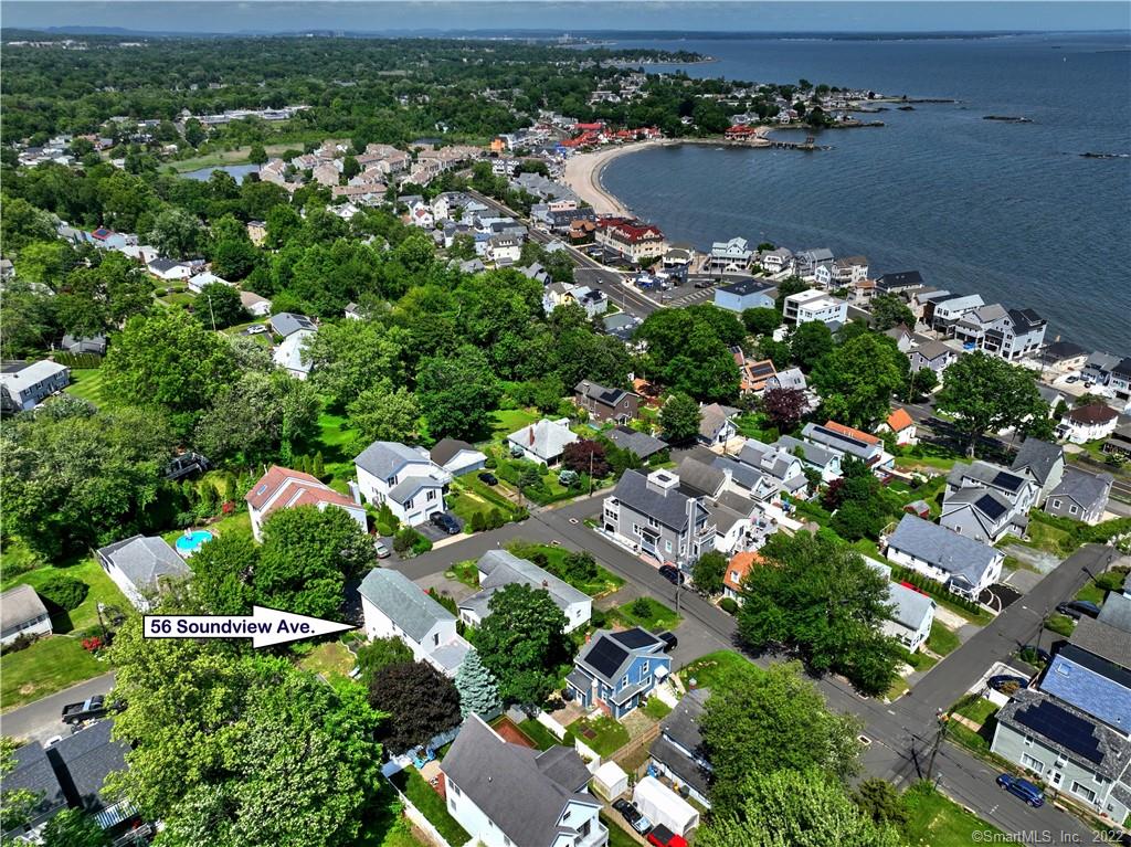56 Soundview Ave, Milford, CT 06460 MLS 170498110 Coldwell Banker