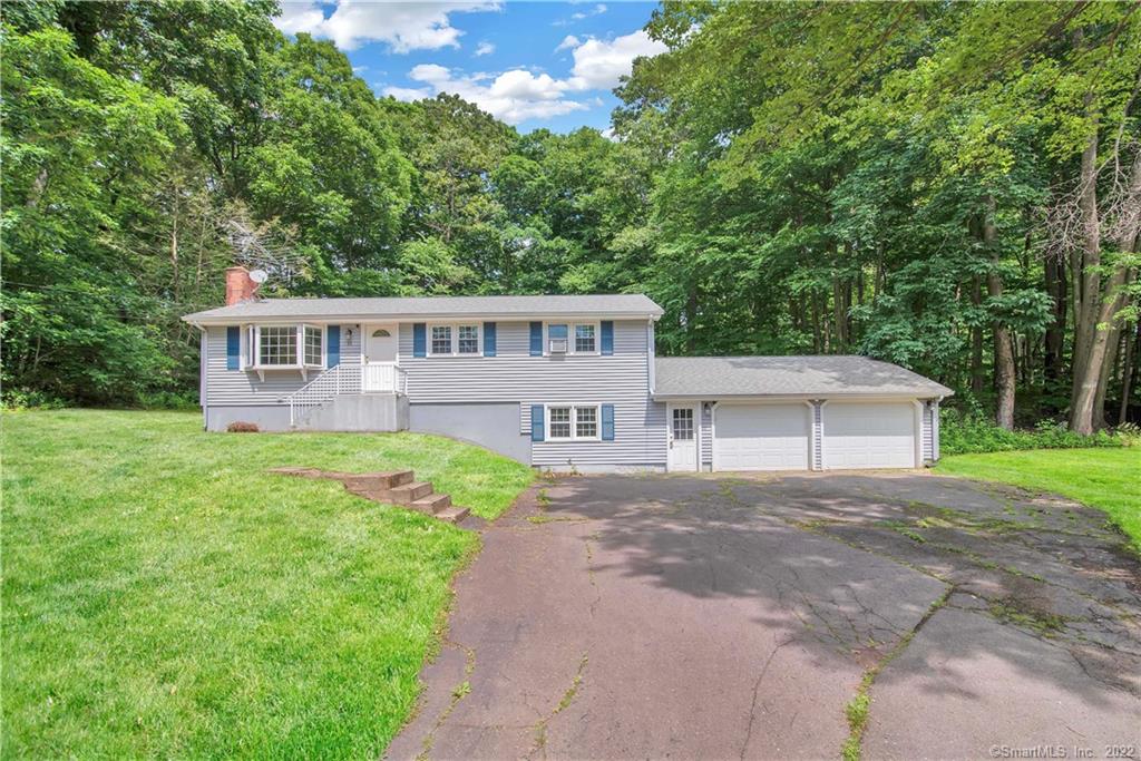 11 Pine Hill Rd, Tolland, CT 06084 MLS 170498577 Coldwell Banker