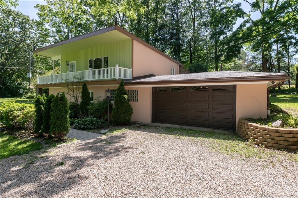 400 Dogwood Rd, Orange, CT 06477 MLS 170498737 Coldwell Banker