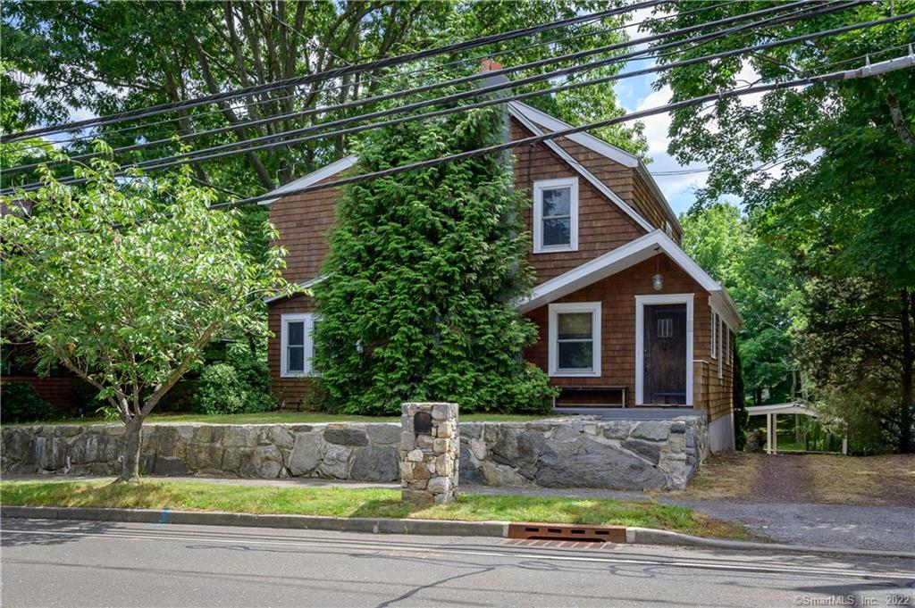 72 Cedar Heights Rd, Stamford, CT 06905 MLS 170498805 Coldwell Banker