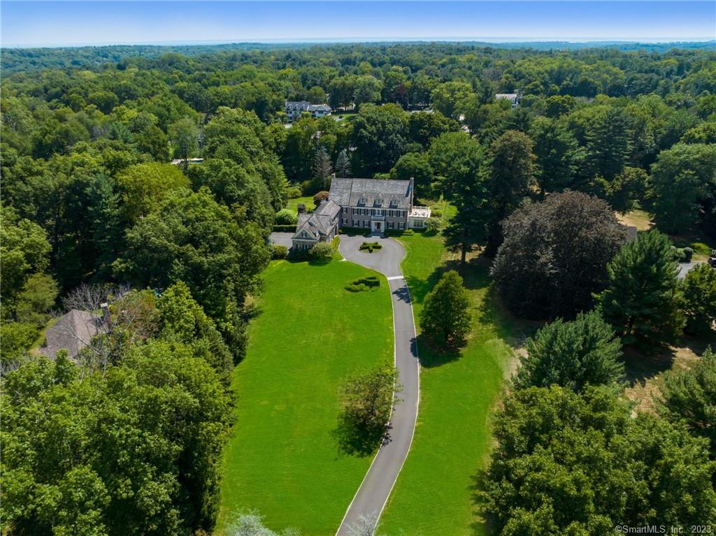 568 Frogtown Rd, New Canaan, CT 06840 MLS 170498907 Coldwell Banker