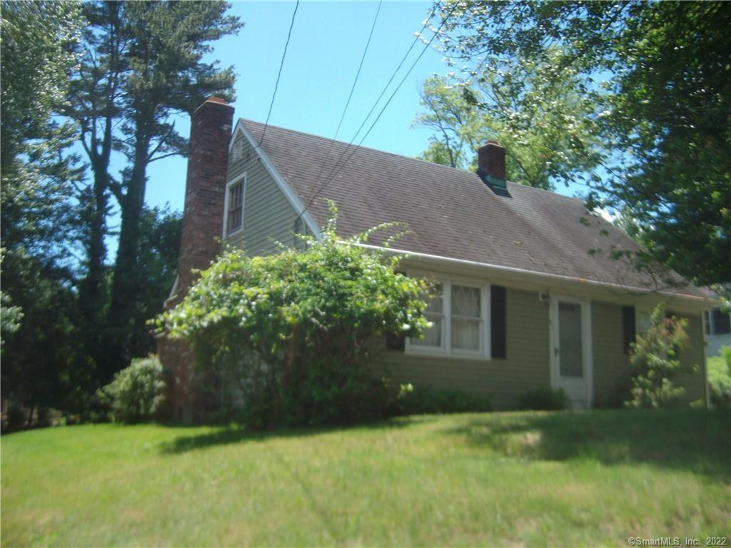 65 Gorham Rd, Fairfield, CT 06824 MLS 170499046 Coldwell Banker