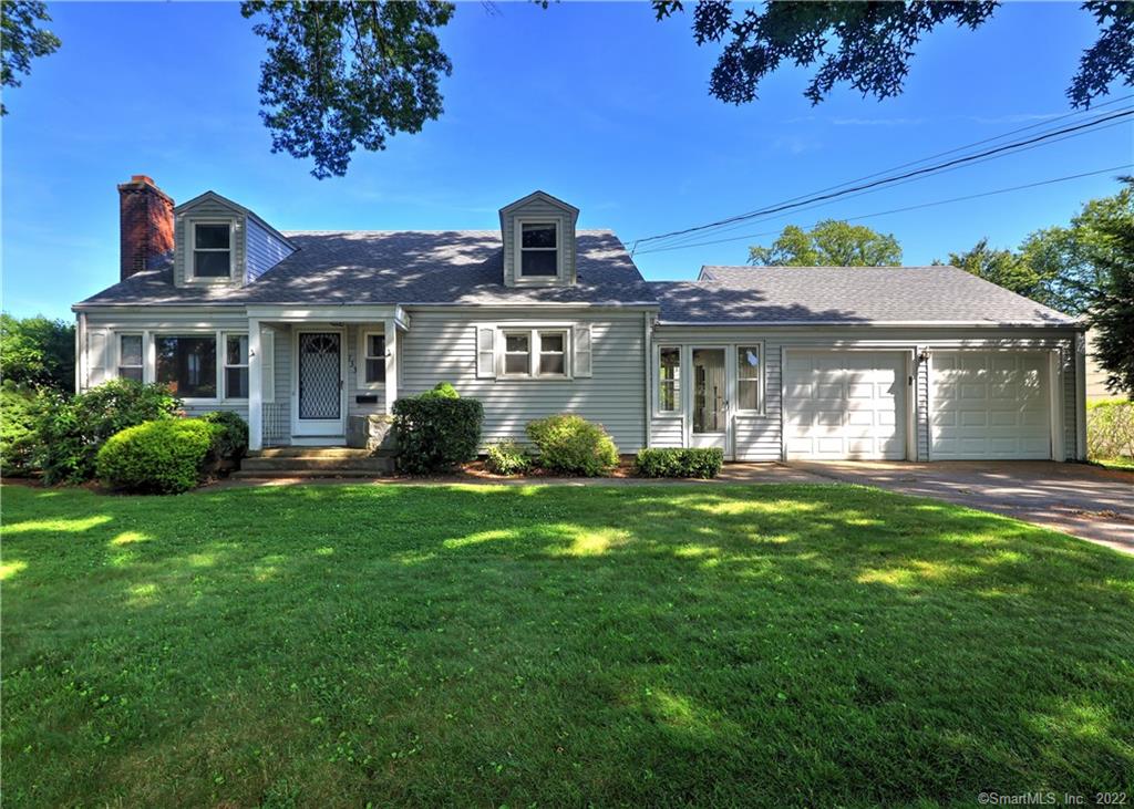 733 Milford Point Rd, Milford, CT 06460 MLS 170499108 Coldwell Banker