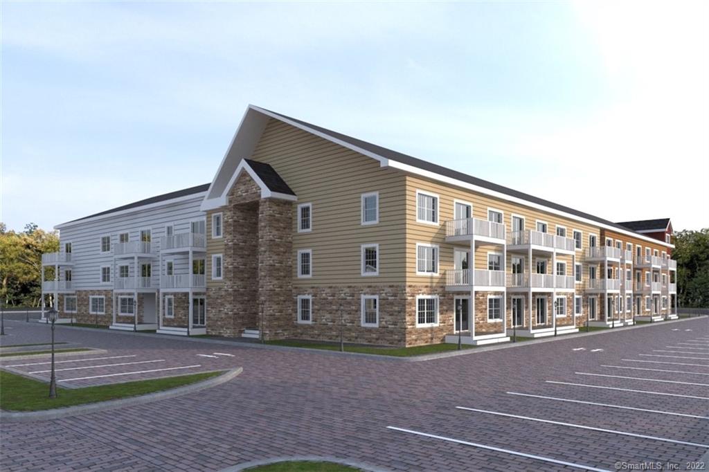 85 Hemingway Ave A 65, East Haven, CT 06512 MLS 170499196 Coldwell