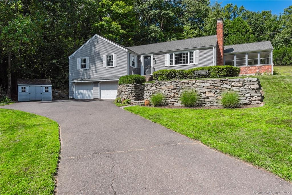 193 Cider Mill Rd, Glastonbury, CT 06033 MLS 170499541 Coldwell Banker