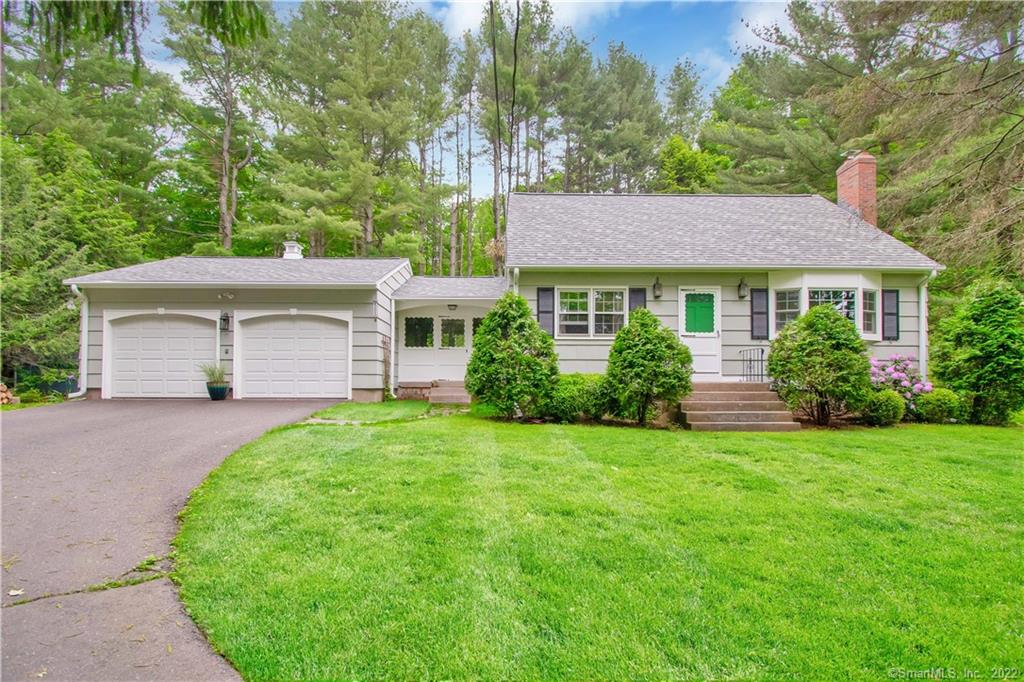 639 Tolland Stage Rd, Tolland, CT 06084 MLS 170499831 Coldwell Banker