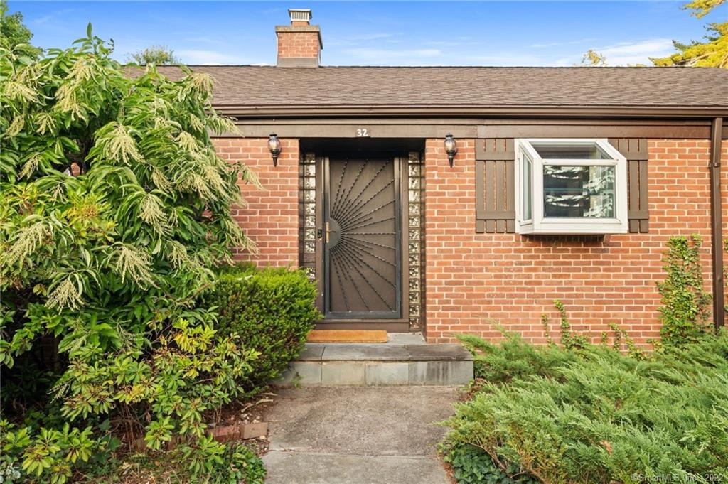 32 Arlington Rd, West Hartford, CT 06107 MLS 170499937 Coldwell Banker