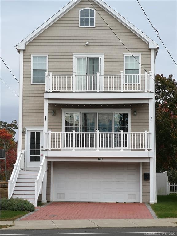 130 Merwin Ave, Milford, CT 06460 MLS 170500045 Coldwell Banker