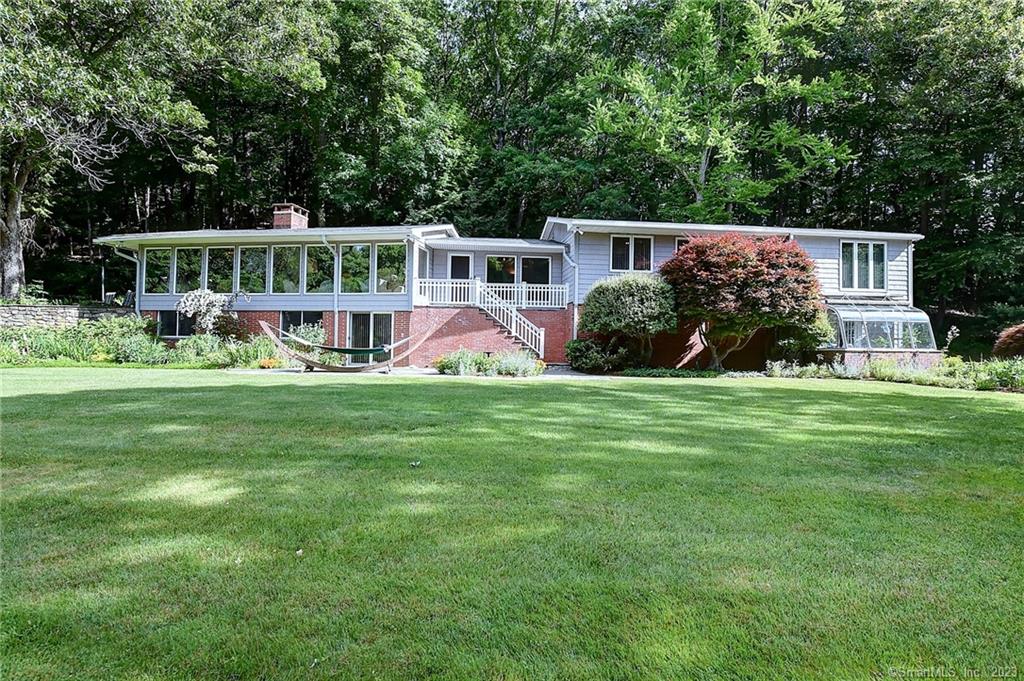 167 Tophet Rd, Roxbury, CT 06783 MLS 170500757 Coldwell Banker