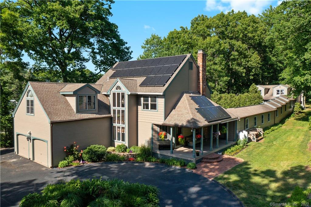 1474 Stafford Ave, Bristol, CT 06010 MLS 170500971 Coldwell Banker