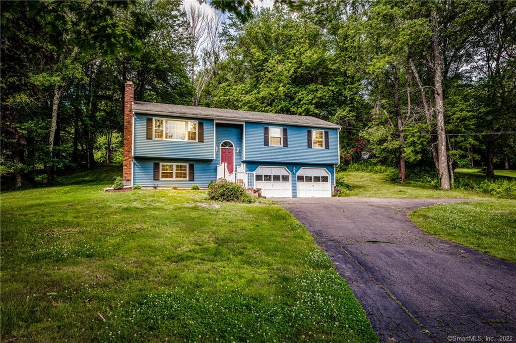 215 Covey Rd, Burlington, CT 06013 MLS 170500975 Coldwell Banker