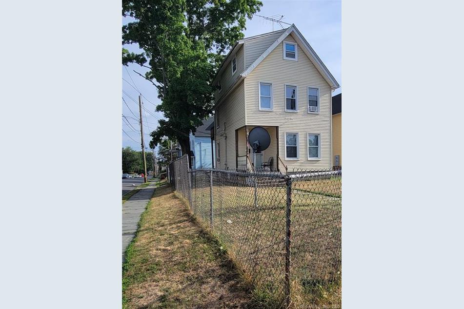 55 New Britain Ave, Hartford, CT 06106 MLS 170501121 Coldwell Banker