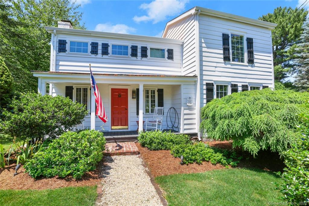 116 Murray St, Norwalk, CT 06851 MLS 170501400 Coldwell Banker