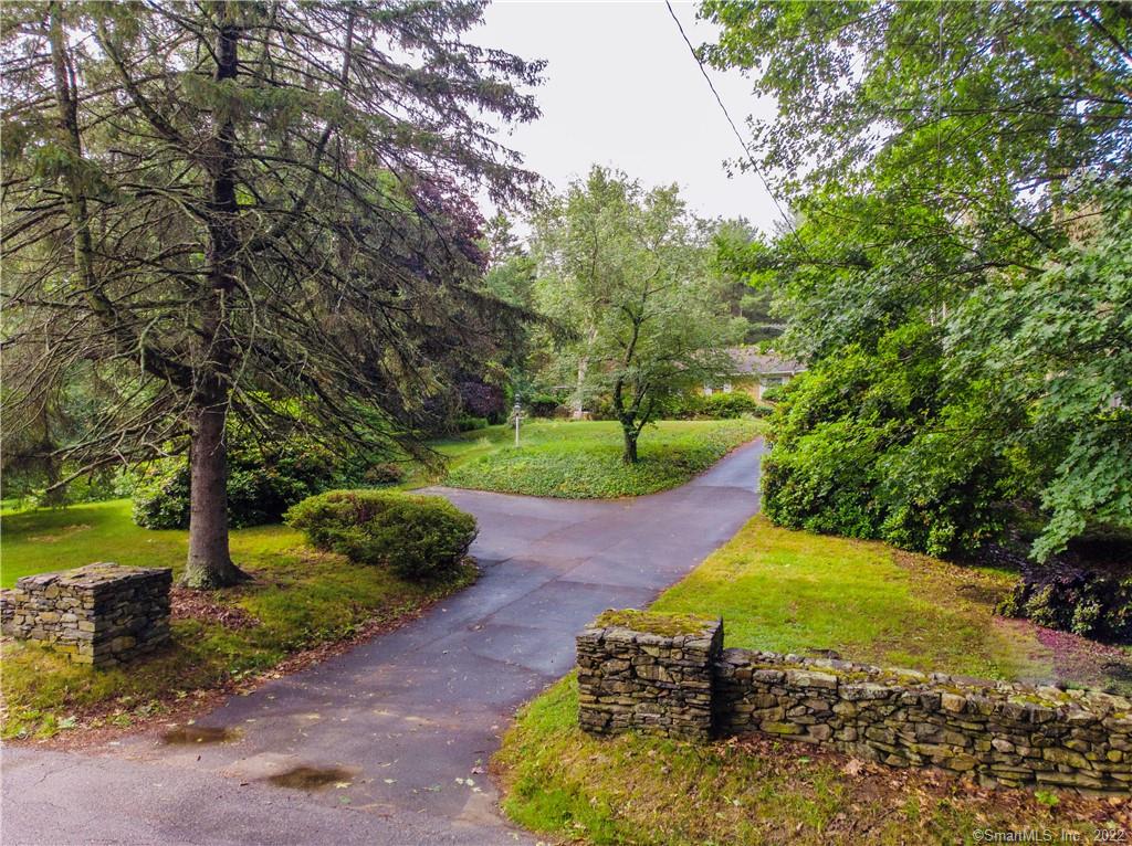 169 Moosup Pond Rd, Plainfield, CT 06239 MLS 170501422 Coldwell Banker