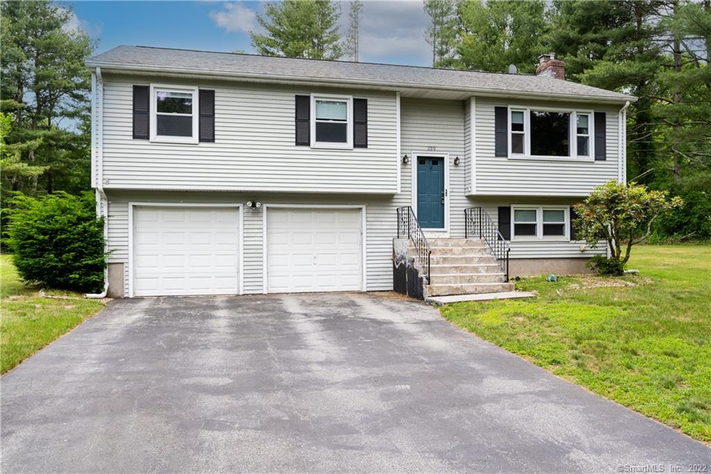 1199 N River Rd, Coventry, CT 06238 MLS 170501510 Coldwell Banker