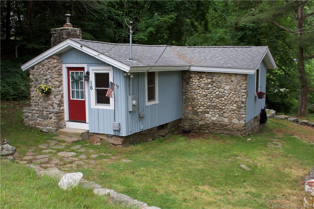 16 Thornbush Rd, Mansfield, CT 06250 MLS 170501608 Coldwell Banker