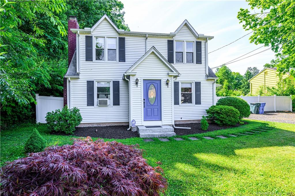 637 Circular Ave, Hamden, CT 06518 MLS 170501785 Coldwell Banker