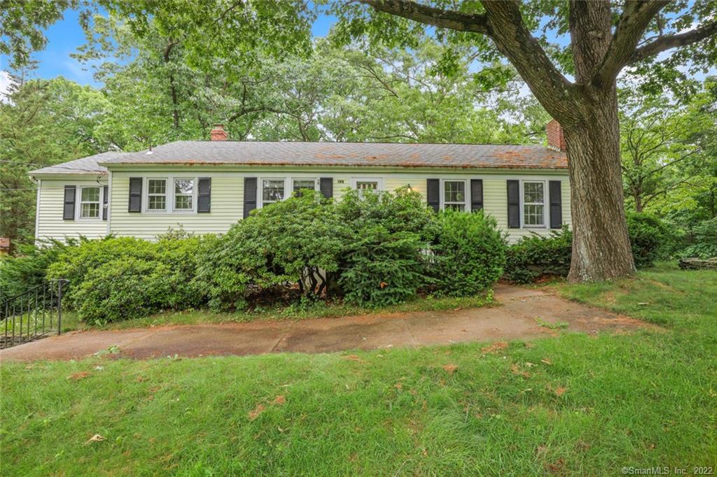 199 Forest Rd, Milford, CT 06461 MLS 170502183 Coldwell Banker