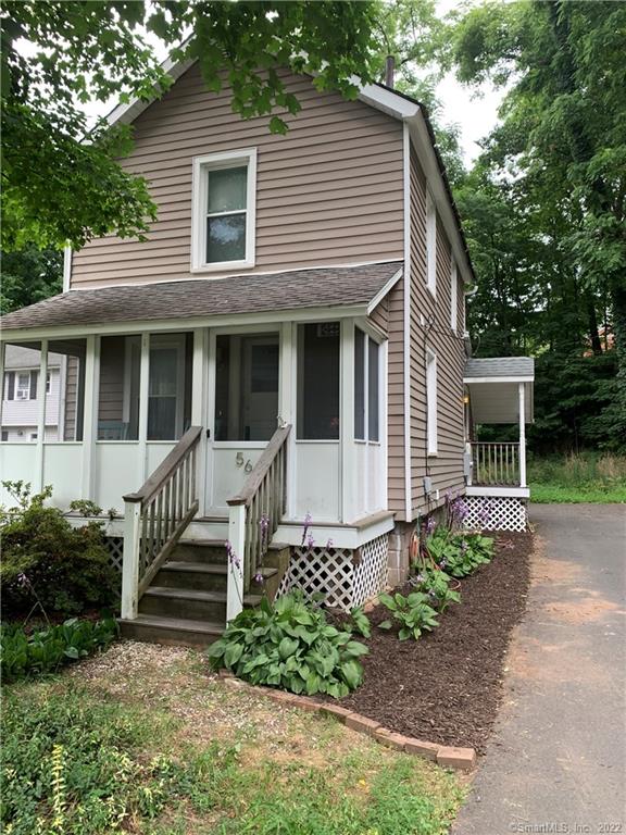 56 Water St, Glastonbury, CT 06073 MLS 170502274 Coldwell Banker