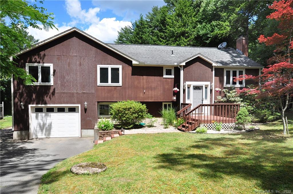 499 Bushy Hill Rd, Simsbury, CT 06070 MLS 170502533 Coldwell Banker