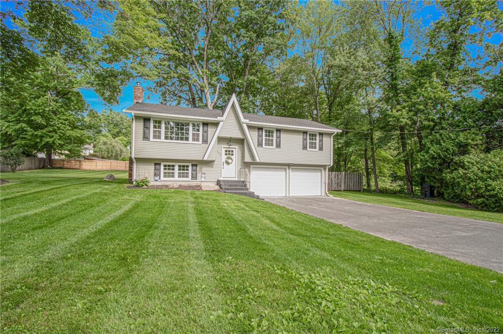 254 Bemis St, Plymouth, CT 06786 MLS 170502772 Coldwell Banker