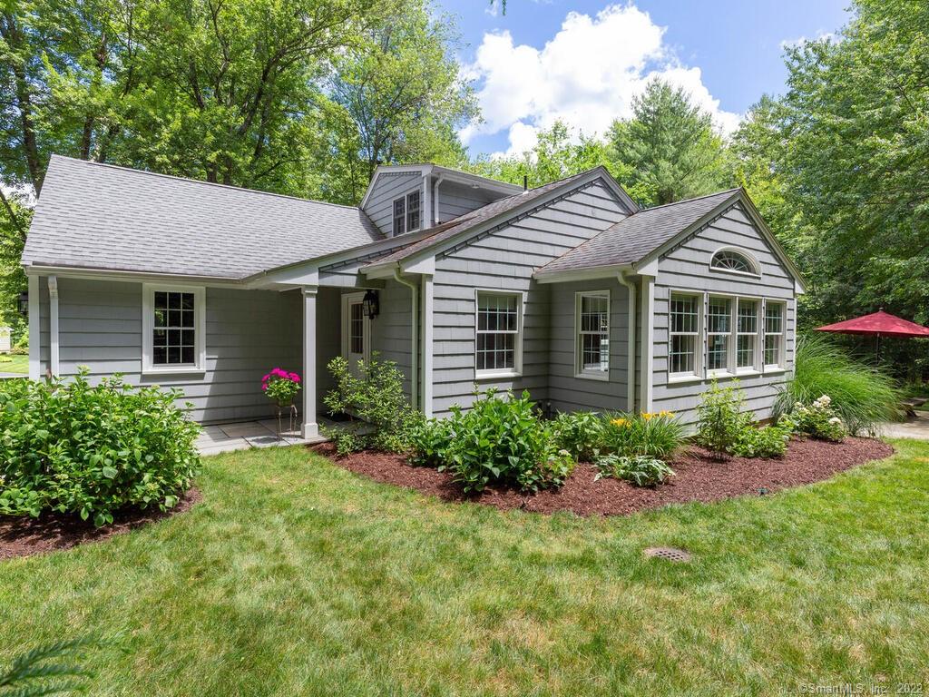 73 Rosewood Rd, Avon, CT 06001 MLS 170502917 Coldwell Banker