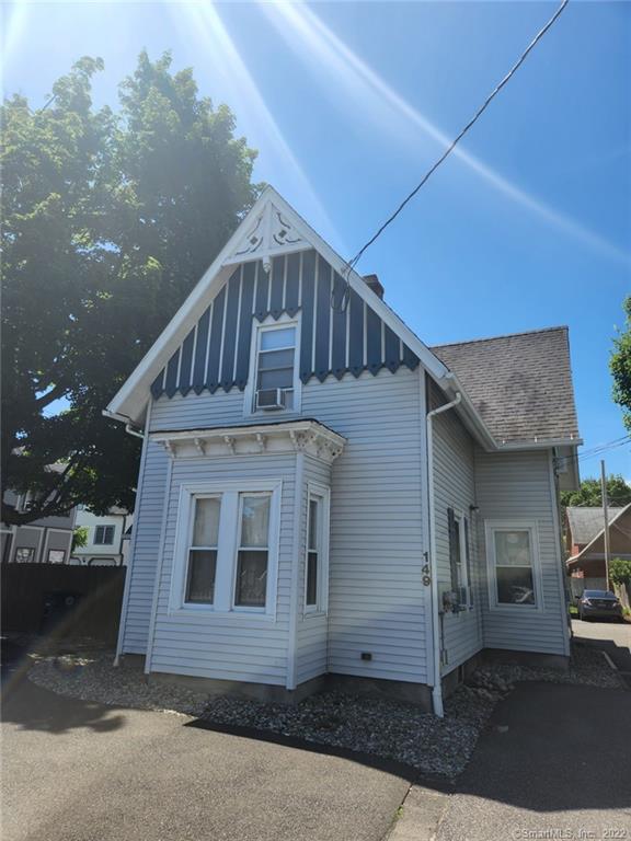 149 New Haven Ave, Milford, CT 06460 MLS 170503498 Coldwell Banker