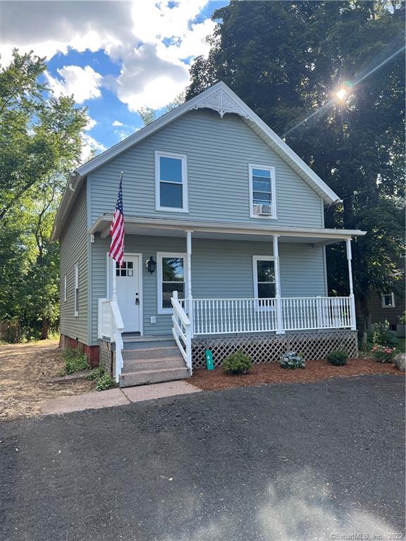 41 Windermere Ave, Ellington, CT 06029 MLS 170503608 Coldwell Banker