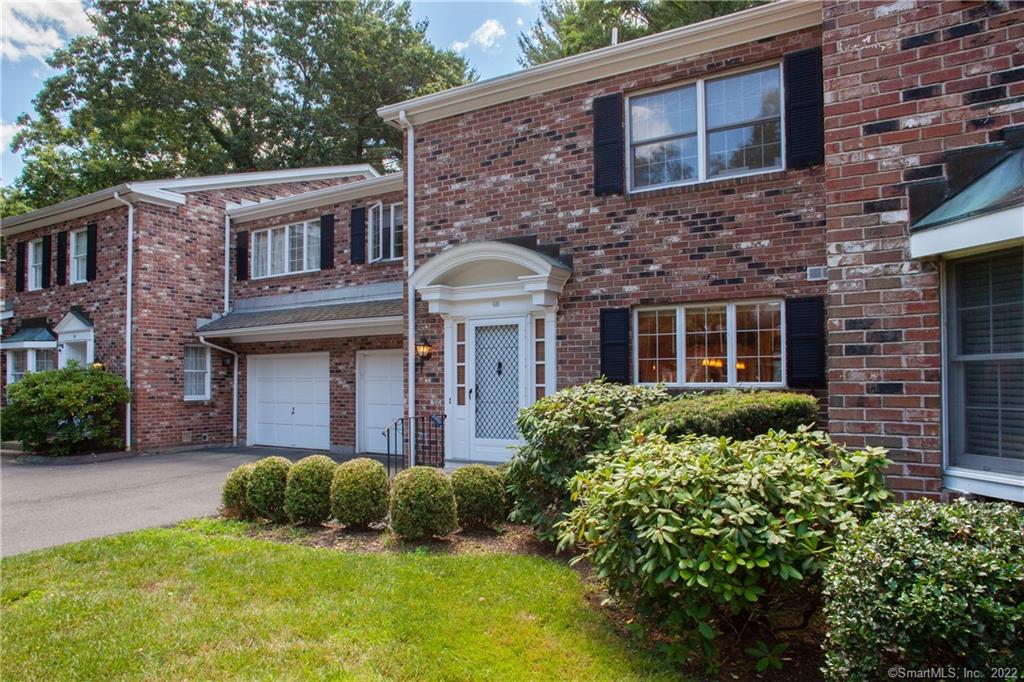 60 Tunxis Village 60, Farmington, CT 06032 MLS 170503794 Coldwell