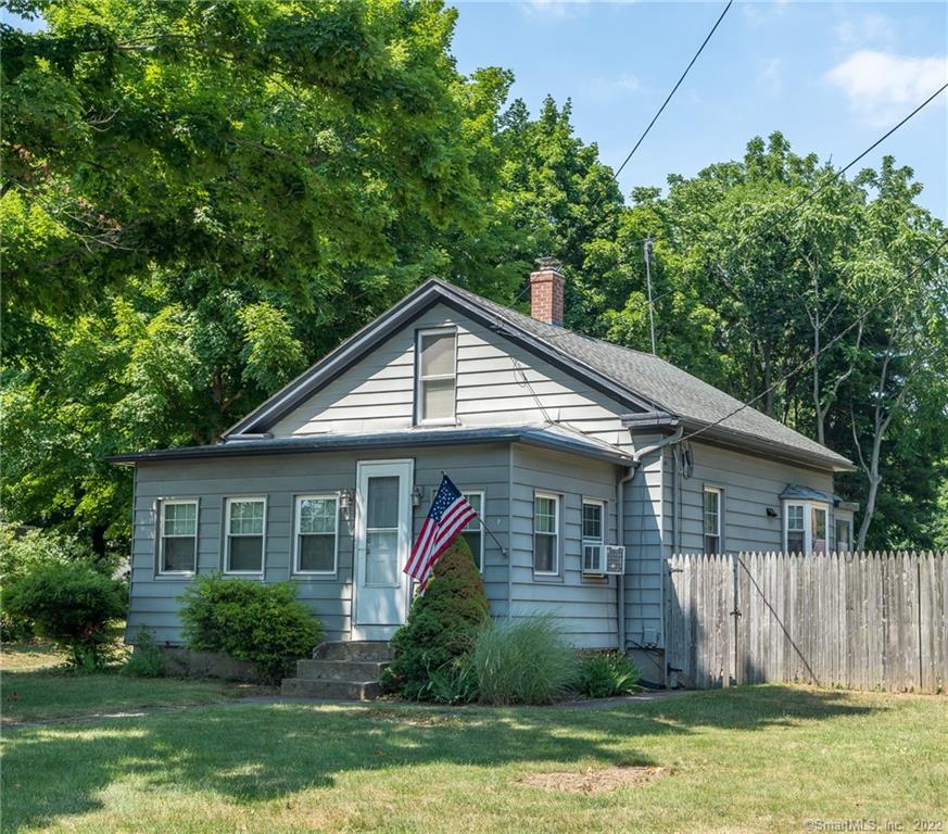 60 Pond Hill Rd, Wallingford, CT 06492 MLS 170503921 Coldwell Banker