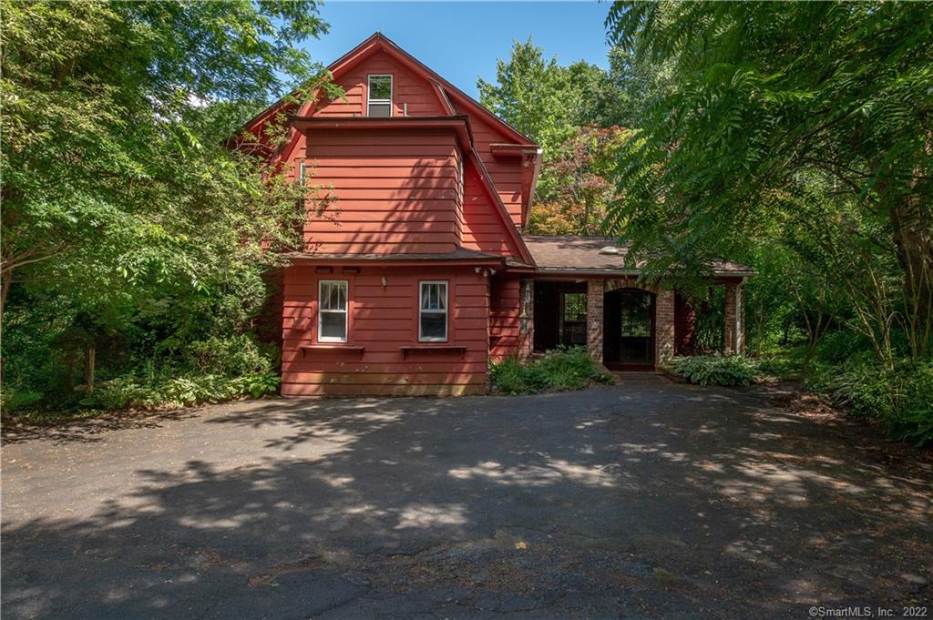 32 Botsford Rd, Seymour, CT 06483 MLS 170503998 Coldwell Banker